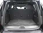 2021 GMC Yukon 4WD SUV for sale #OS107297A - photo 13