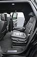 2021 GMC Yukon 4WD SUV for sale #OS107297A - photo 14