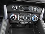 2021 GMC Yukon 4WD SUV for sale #OS107297A - photo 18