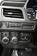 2021 GMC Yukon 4WD SUV for sale #OS107297A - photo 19