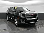 2021 GMC Yukon 4WD SUV for sale #OS107297A - photo 2