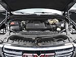 2021 GMC Yukon 4WD SUV for sale #OS107297A - photo 20