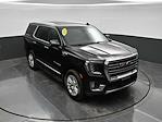 2021 GMC Yukon 4WD SUV for sale #OS107297A - photo 21