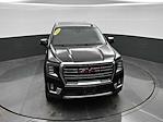 2021 GMC Yukon 4WD SUV for sale #OS107297A - photo 22