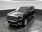 2021 GMC Yukon 4WD SUV for sale #OS107297A - photo 23