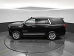 2021 GMC Yukon 4WD SUV for sale #OS107297A - photo 24