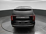 2021 GMC Yukon 4WD SUV for sale #OS107297A - photo 25