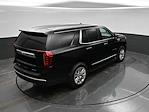 2021 GMC Yukon 4WD SUV for sale #OS107297A - photo 27