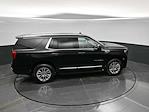 2021 GMC Yukon 4WD SUV for sale #OS107297A - photo 28