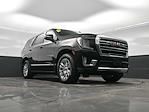 2021 GMC Yukon 4WD SUV for sale #OS107297A - photo 29