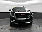 2021 GMC Yukon 4WD SUV for sale #OS107297A - photo 3