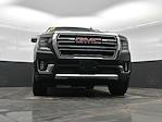 2021 GMC Yukon 4WD SUV for sale #OS107297A - photo 30