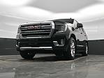 2021 GMC Yukon 4WD SUV for sale #OS107297A - photo 31