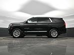 2021 GMC Yukon 4WD SUV for sale #OS107297A - photo 32