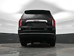 2021 GMC Yukon 4WD SUV for sale #OS107297A - photo 33
