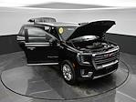 2021 GMC Yukon 4WD SUV for sale #OS107297A - photo 37