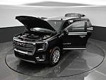 2021 GMC Yukon 4WD SUV for sale #OS107297A - photo 38