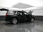 2021 GMC Yukon 4WD SUV for sale #OS107297A - photo 39