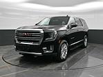 2021 GMC Yukon 4WD SUV for sale #OS107297A - photo 4