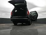 2021 GMC Yukon 4WD SUV for sale #OS107297A - photo 42