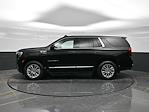 2021 GMC Yukon 4WD SUV for sale #OS107297A - photo 5