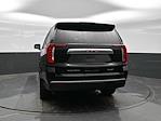 2021 GMC Yukon 4WD SUV for sale #OS107297A - photo 6