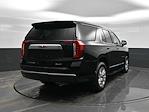 2021 GMC Yukon 4WD SUV for sale #OS107297A - photo 7