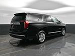 2021 GMC Yukon 4WD SUV for sale #OS107297A - photo 8