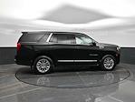 2021 GMC Yukon 4WD SUV for sale #OS107297A - photo 9