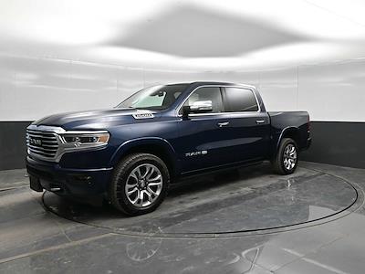 2022 Ram 1500 Crew Cab 4WD Pickup for sale #OS189339 - photo 1