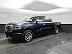 2022 Ram 1500 Crew Cab 4WD Pickup for sale #OS189339 - photo 1
