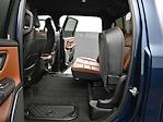 2022 Ram 1500 Crew Cab 4WD Pickup for sale #OS189339 - photo 15