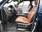 2022 Ram 1500 Crew Cab 4WD Pickup for sale #OS189339 - photo 16