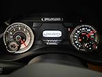 2022 Ram 1500 Crew Cab 4WD Pickup for sale #OS189339 - photo 17