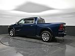 2022 Ram 1500 Crew Cab 4WD Pickup for sale #OS189339 - photo 2
