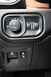 2022 Ram 1500 Crew Cab 4WD Pickup for sale #OS189339 - photo 20