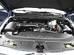 2022 Ram 1500 Crew Cab 4WD Pickup for sale #OS189339 - photo 21
