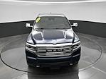 2022 Ram 1500 Crew Cab 4WD Pickup for sale #OS189339 - photo 27