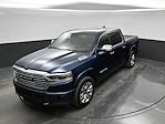 2022 Ram 1500 Crew Cab 4WD Pickup for sale #OS189339 - photo 28
