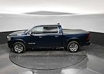 2022 Ram 1500 Crew Cab 4WD Pickup for sale #OS189339 - photo 29