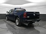 2022 Ram 1500 Crew Cab 4WD Pickup for sale #OS189339 - photo 3