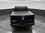 2022 Ram 1500 Crew Cab 4WD Pickup for sale #OS189339 - photo 30