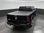 2022 Ram 1500 Crew Cab 4WD Pickup for sale #OS189339 - photo 31