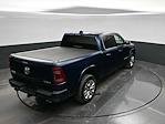 2022 Ram 1500 Crew Cab 4WD Pickup for sale #OS189339 - photo 32