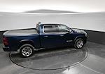 2022 Ram 1500 Crew Cab 4WD Pickup for sale #OS189339 - photo 33