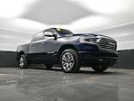 2022 Ram 1500 Crew Cab 4WD Pickup for sale #OS189339 - photo 34