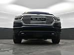 2022 Ram 1500 Crew Cab 4WD Pickup for sale #OS189339 - photo 35