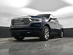 2022 Ram 1500 Crew Cab 4WD Pickup for sale #OS189339 - photo 36