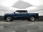 2022 Ram 1500 Crew Cab 4WD Pickup for sale #OS189339 - photo 37