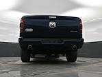 2022 Ram 1500 Crew Cab 4WD Pickup for sale #OS189339 - photo 38